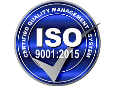Краснокамский РМЗ подтвердил сертификат системы менеджмента качества ISO 9001:2015
