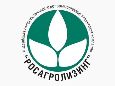 Дилеры в регионах помогут приобрести сельхозтехнику Краснокамского РМЗ по программе «Росагролизинга»