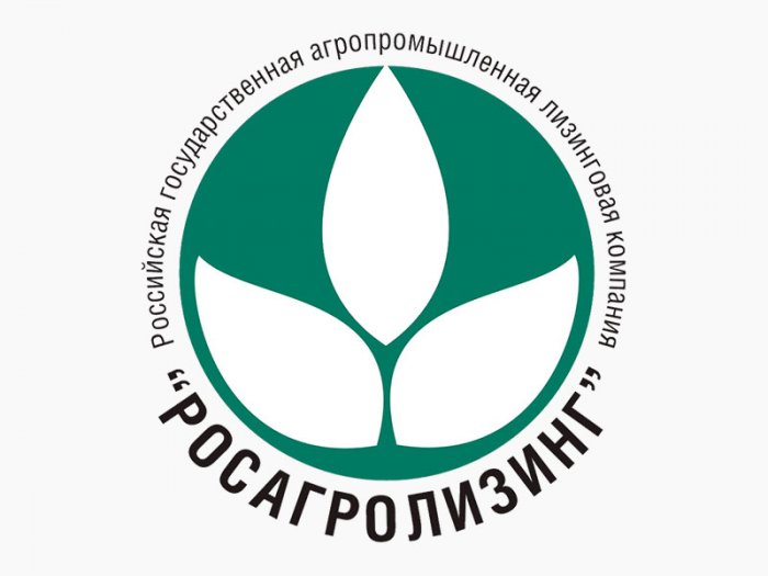 Краснокамский РМЗ стал самым быстрым поставщиком сельхозтехники по программам Росагролизинга