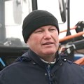 Вахрушев Юрий Иванович