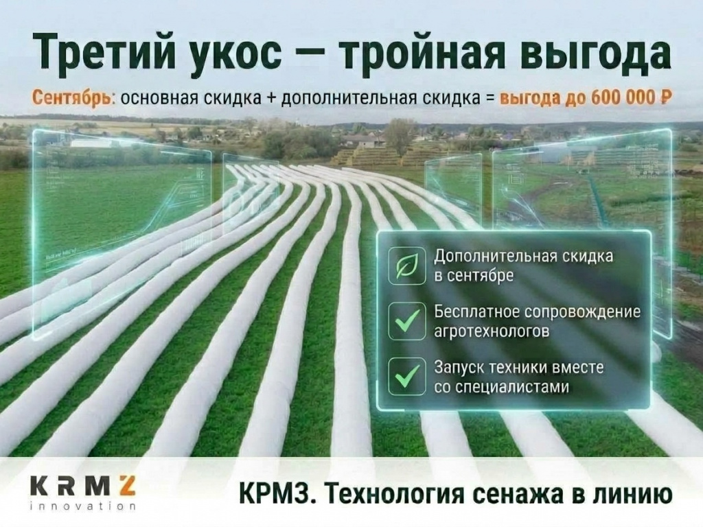 SXRDwQaVyXoXUuhKSIR0HwHnzinVfaeBvpRWUnKF5EqoJsZm3I-i3_kREdlscj_8-3Nl4kW2iyEjbfnfCr211MjI.jpg